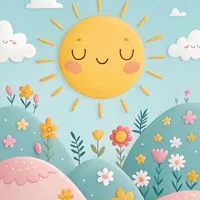 🌈🎈恋バナ💕恋愛🍴グルメ☘趣味room🏠