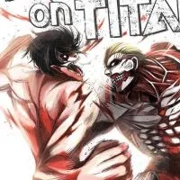 進撃の巨人なりきり！恋愛、戦闘、諸々OK！〜attack on titan〜