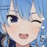 ぷにぷに 助け合い　このすば！