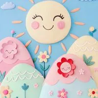 🌈🎈恋バナ💕恋愛🍴グルメ☘趣味room🏠