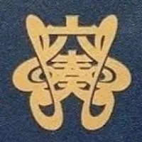 シクフォニなりきり__学園