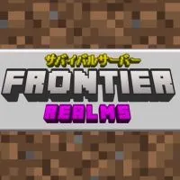 【アドオンが壊れた貯め入れません】FRONTIER