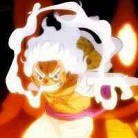 バウンティ、プロスピ、ブレロ他ゲーなんでもあり‼️