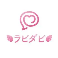 【ラビダビ】ラビトーーク💕【推しと話せる】