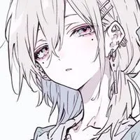 小説書くの好きな人集まれ！！！！！！！！！！！