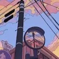 〜唄 雑談大好き界隈〜