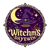 魔女の昼会 情報ステーション