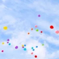 🆘🎈誰かの風船🎈🆘ファストトラックお悩み110番