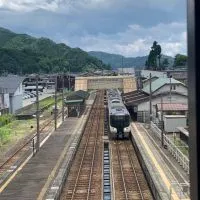 🎒ぶらり旅　日帰り旅行👜お出かけ＆雑談