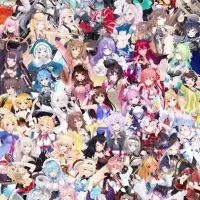 ぷにぷにおはじきお助け