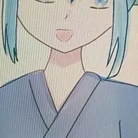 ボカロ好きによるボカロ考察会！💚