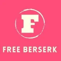 【無料】Demo Berserk GP