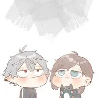 ぷにぷにお助け&雑談