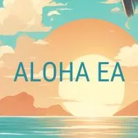 AI 爆益 Micro🌴AROHA EA🌴マイクロ口座  FX自動売買