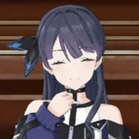 ラブライブにコンパスが大好きな人の雑談場所