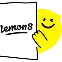 Lemon8クリエイターの休憩所