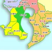 関西在住鹿児島出身