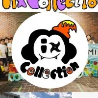 Mix Collection vol.2 〜It's Halloween にんじゃーランド〜in伊賀