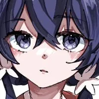 中高生限定文ストイラスト&雑談