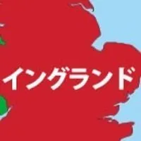 ヘタリアなりきりめちゃ緩！！