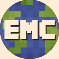 EarthMC 日本人