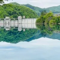 栃木県　思いっきり雑談