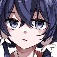 中高生の皆さん！文ストのイラスト見せ合お！！