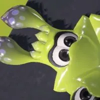 スプラやってる人あつまれ〜🦑🐙