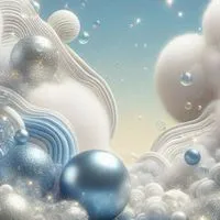 🕊‎ちょっと話せる ちょうどいい場所·͜·ᰔᩚ