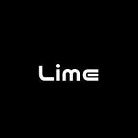 【歌い手事務所】Lime