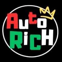 Auto Rich｜ファブルのBOトレード記録