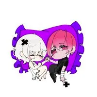めておら推してる人集まれ‼️‼️