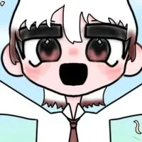 みんなで絵描こ！もちろん自信ない子も全然おっけー！