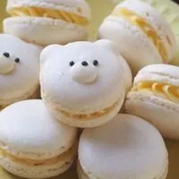 愛知🍀40代～のシングル限定・グルメ＆趣味トークℝ𝕠𝕠𝕞