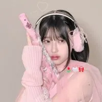 ぱるたん好き集まれ～🌸🍡