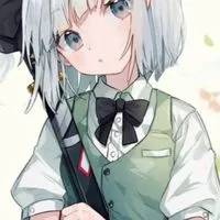 中高生限定！雑談部屋
