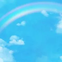 🌈キラリ✨輝く✨雑談部屋🌈