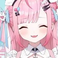 結城さくな🎀🐾さくなだふぁみりあ