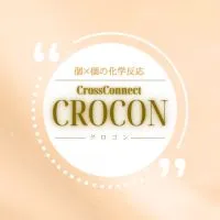 “CROCON”