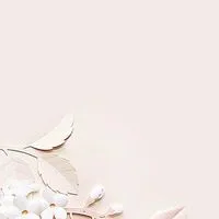 るんるん部屋      (旦那の愚痴部屋)