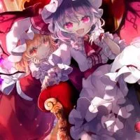 東方好きな人集まれー