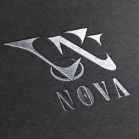 NOVA/* エンジョイ