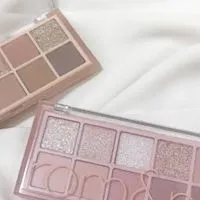 生活音投稿しちゃおっ！！！