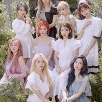 TWICEツアー♡♡