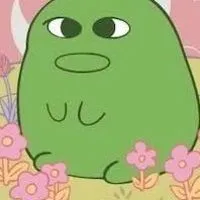 マエスケ連合☆(みんなのお茶の間)