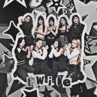 TWICE ～ONE IN A MILLION～