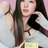 twiceサナ推しの人集まれ♪