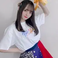 水野舞菜ちゃんファンクラブ🦥🤍