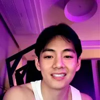 BTS💜テテペン🐻❤️‍🔥暇人倶楽部50代後半〜60代