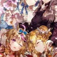 ねぽらぼぷろだくしょん！